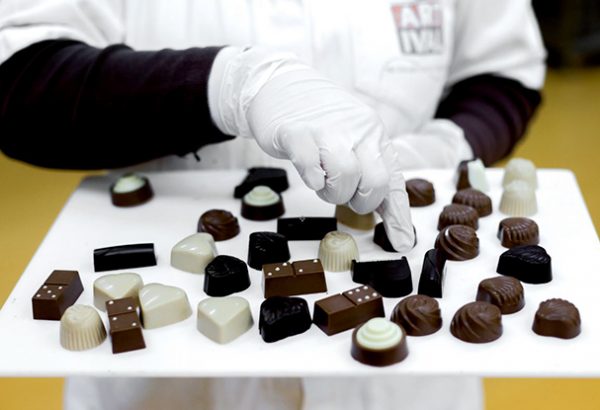 premijer cokoladni proizvodi