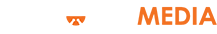 dobosar-media-logo