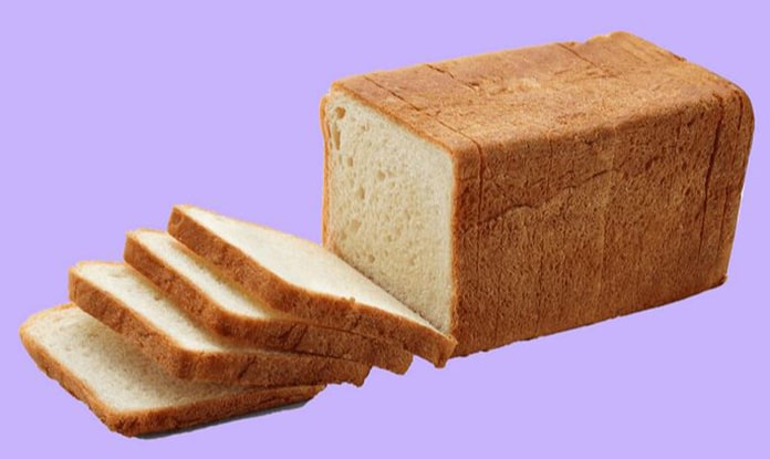 rezan hleb dvopek