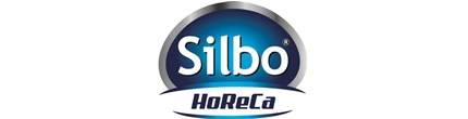 Silbo22222HoReCa logo za web