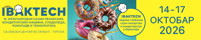 1.ibakteth 700x140_px_sirp_yeni